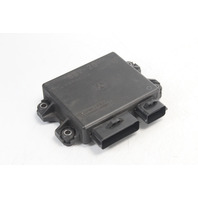 Yamaha 2004 & 2005 Engine Control Unit ECU ECM PCM 115 HP ✨1 YEAR WARRANTY✨