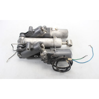 Yamaha 2002 2003 2004 - 2017 Power Trim Tilt 200 225 250 300 HP 1 YEAR WARRANTY