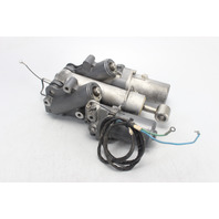 Yamaha 2002 2003 2004 - 2017 Power Trim Tilt 200 225 250 300 HP 1 YEAR WARRANTY