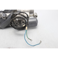 Yamaha 2002 2003 2004 - 2017 Power Trim Tilt 200 225 250 300 HP 1 YEAR WARRANTY