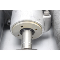 Yamaha 2002 2003 2004 - 2017 Power Trim Tilt 200 225 250 300 HP 1 YEAR WARRANTY