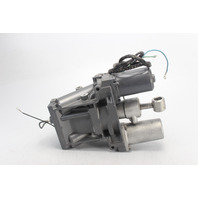 Yamaha 2002 2003 2004 - 2017 Power Trim Tilt 200 225 250 300 HP 1 YEAR WARRANTY