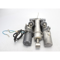 Yamaha 2002 2003 2004 - 2017 Power Trim Tilt 200 225 250 300 HP 1 YEAR WARRANTY