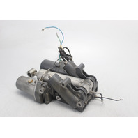 Yamaha 2002 2003 2004 - 2017 Power Trim Tilt 200 225 250 300 HP 1 YEAR WARRANTY