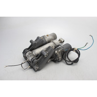 Yamaha 2002 2003 2004 - 2017 Power Trim Tilt 200 225 250 300 HP 1 YEAR WARRANTY