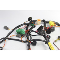 Yamaha 2005 Wiring Harness 200 225 HP 4 Stroke V6 IN STOCK ✨ READY TO SHIP
