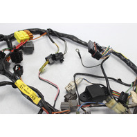 Yamaha 2005 Wiring Harness 200 225 HP 4 Stroke V6 IN STOCK ✨ READY TO SHIP