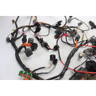 Yamaha 2005 Wiring Harness 200 225 HP 4 Stroke V6 IN STOCK ✨ READY TO SHIP