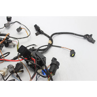 Yamaha 2005 Wiring Harness 200 225 HP 4 Stroke V6 IN STOCK ✨ READY TO SHIP