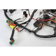 Yamaha 2005 Wiring Harness 200 225 HP 4 Stroke V6 IN STOCK ✨ READY TO SHIP
