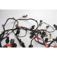 Yamaha 2005 Wiring Harness 200 225 HP 4 Stroke V6 IN STOCK ✨ READY TO SHIP