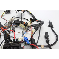 Yamaha 2005 Wiring Harness 200 225 HP 4 Stroke V6 IN STOCK ✨ READY TO SHIP