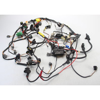 Yamaha 2005 Wiring Harness 200 225 HP 4 Stroke V6 IN STOCK ✨ READY TO SHIP