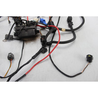 Yamaha 2005 Wiring Harness 200 225 HP 4 Stroke V6 IN STOCK ✨ READY TO SHIP