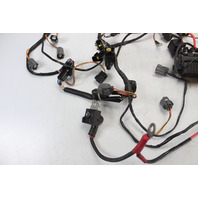 Yamaha 2005 Wiring Harness 200 225 HP 4 Stroke V6 IN STOCK ✨ READY TO SHIP