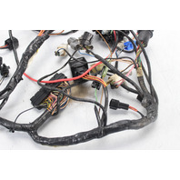Yamaha 2005 Wiring Harness 200 225 HP 4 Stroke V6 IN STOCK ✨ READY TO SHIP