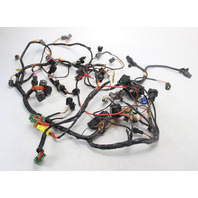 Yamaha 2005 Wiring Harness 200 225 HP 4 Stroke V6 IN STOCK ✨ READY TO SHIP