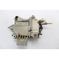 Yamaha 2005 2006 - 2011 Float Chamber Fuel Pump 200 225 250 HP 1 YEAR WARRANTY