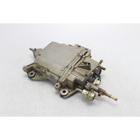 Yamaha 2005 2006 - 2011 Float Chamber Fuel Pump 200 225 250 HP 1 YEAR WARRANTY