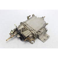 Yamaha 2005 2006 - 2011 Float Chamber Fuel Pump 200 225 250 HP 1 YEAR WARRANTY