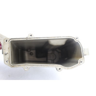 Yamaha 2005 2006 - 2011 Float Chamber Fuel Pump 200 225 250 HP 1 YEAR WARRANTY