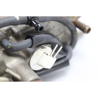Yamaha 2005 2006 - 2011 Float Chamber Fuel Pump 200 225 250 HP 1 YEAR WARRANTY