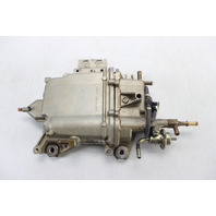 Yamaha 2005 2006 - 2011 Float Chamber Fuel Pump 200 225 250 HP 1 YEAR WARRANTY