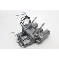 Yamaha 1994 1995 1996 1997 - 2001 Power Trim Tilt 50 55 60 70 HP 1 YEAR WARRANTY