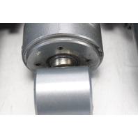 Yamaha 1994 1995 1996 1997 - 2001 Power Trim Tilt 50 55 60 70 HP 1 YEAR WARRANTY