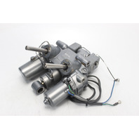 Yamaha 1994 1995 1996 1997 - 2001 Power Trim Tilt 50 55 60 70 HP 1 YEAR WARRANTY