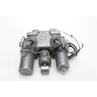 Yamaha 1994 1995 1996 1997 - 2001 Power Trim Tilt 50 55 60 70 HP 1 YEAR WARRANTY