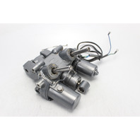 Yamaha 1994 1995 1996 1997 - 2001 Power Trim Tilt 50 55 60 70 HP 1 YEAR WARRANTY