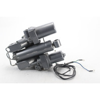 Yamaha 1994 1995 1996 1997 - 2001 Power Trim Tilt 50 55 60 70 HP 1 YEAR WARRANTY