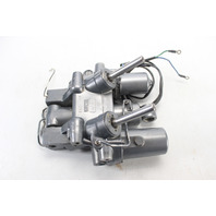 Yamaha 1994 1995 1996 1997 - 2001 Power Trim Tilt 50 55 60 70 HP 1 YEAR WARRANTY