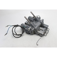 Yamaha 1994 1995 1996 1997 - 2001 Power Trim Tilt 50 55 60 70 HP 1 YEAR WARRANTY