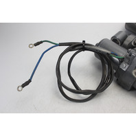 Yamaha 1994 1995 1996 1997 - 2001 Power Trim Tilt 50 55 60 70 HP 1 YEAR WARRANTY