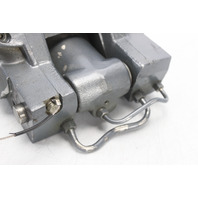 Yamaha 1994 1995 1996 1997 - 2001 Power Trim Tilt 50 55 60 70 HP 1 YEAR WARRANTY