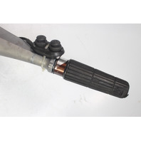 Yamaha 1997 1998 1999 2000 Tiller Handle 48 55 60 HP IN STOCK ✨ READY TO SHIP