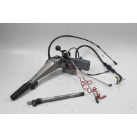 Yamaha 1997 1998 1999 2000 Tiller Handle 48 55 60 HP IN STOCK ✨ READY TO SHIP