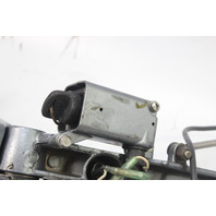 Yamaha 1997 1998 1999 2000 Tiller Handle 48 55 60 HP IN STOCK ✨ READY TO SHIP