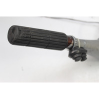 Yamaha 1997 1998 1999 2000 Tiller Handle 48 55 60 HP IN STOCK ✨ READY TO SHIP