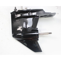 1994 & UP Mercury Force 20" Lower Unit 30 40 50HP 2.0:1 Ratio ✨1 YEAR WARRANTY