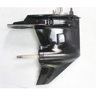 1994 & UP Mercury Force 20" Lower Unit 30 40 50HP 2.0:1 Ratio ✨1 YEAR WARRANTY