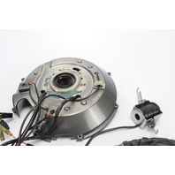 Suzuki 1988 - 1996 1997 CDI Unit Coils & Magneto Plate 55 65 HP 1 YEAR WARRANTY