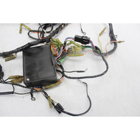 Suzuki 1988 - 1996 1997 CDI Unit Coils & Magneto Plate 55 65 HP 1 YEAR WARRANTY