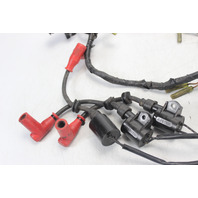 Suzuki 1988 - 1996 1997 CDI Unit Coils & Magneto Plate 55 65 HP 1 YEAR WARRANTY