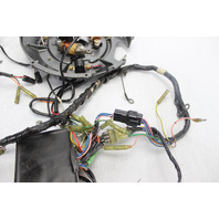 Suzuki 1988 - 1996 1997 CDI Unit Coils & Magneto Plate 55 65 HP 1 YEAR WARRANTY