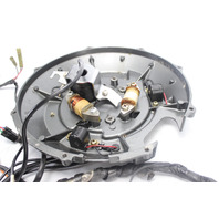 Suzuki 1988 - 1996 1997 CDI Unit Coils & Magneto Plate 55 65 HP 1 YEAR WARRANTY