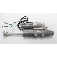 Yamaha 2001 2002 2003 2004 2005- 2015 Power Trim 2 Wire 40 50 HP 1 YEAR WARRANTY