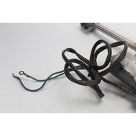 Yamaha 2001 2002 2003 2004 2005- 2015 Power Trim 2 Wire 40 50 HP 1 YEAR WARRANTY